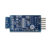 Pmod BT2: Bluetooth Interface